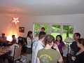 Müller-Party 2009